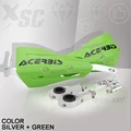 Green 1