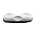 1PC Big Beige