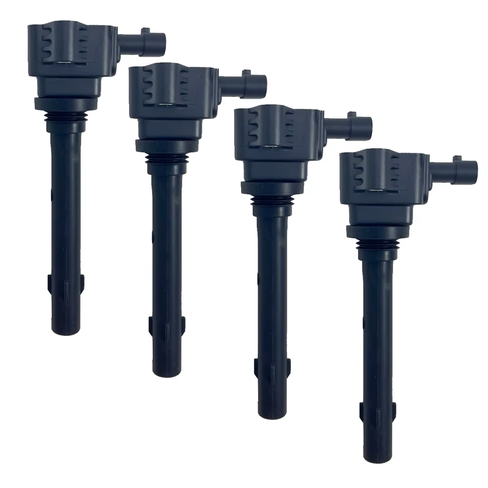 Bobinas de encendido F01R00A103 para GAC GS8 y GS7