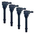 4pcs