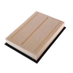 Filtro de aire motor Toyota Hilux Revo SR5/Fortuner 17801-0L040