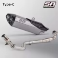 Type-C