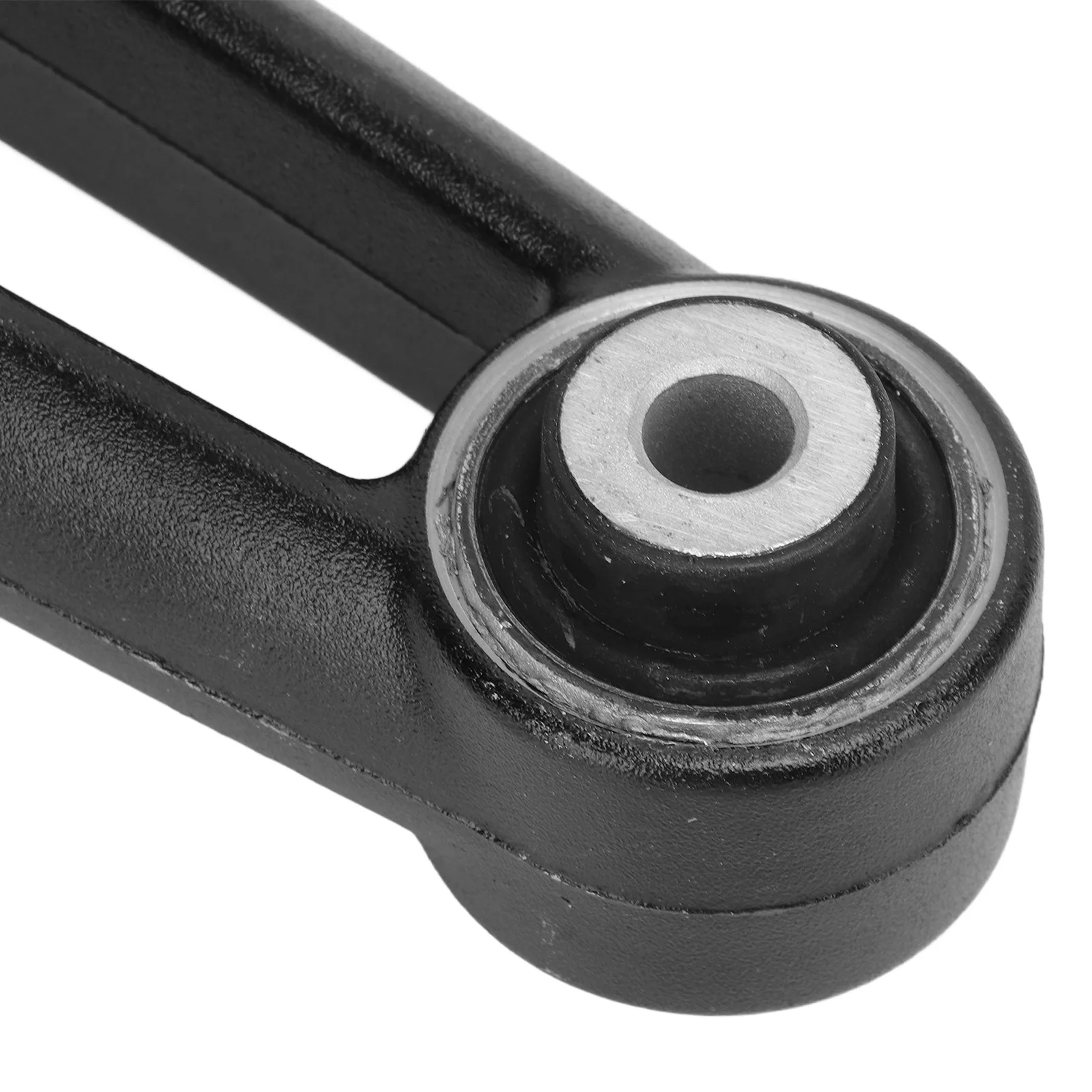 Soporte del motor Montaje del puntal del motor Montaje de la varilla del amortiguador del motor 95537510113 Brazo de soporte de torsión para 4.5 V8 - imagen 4