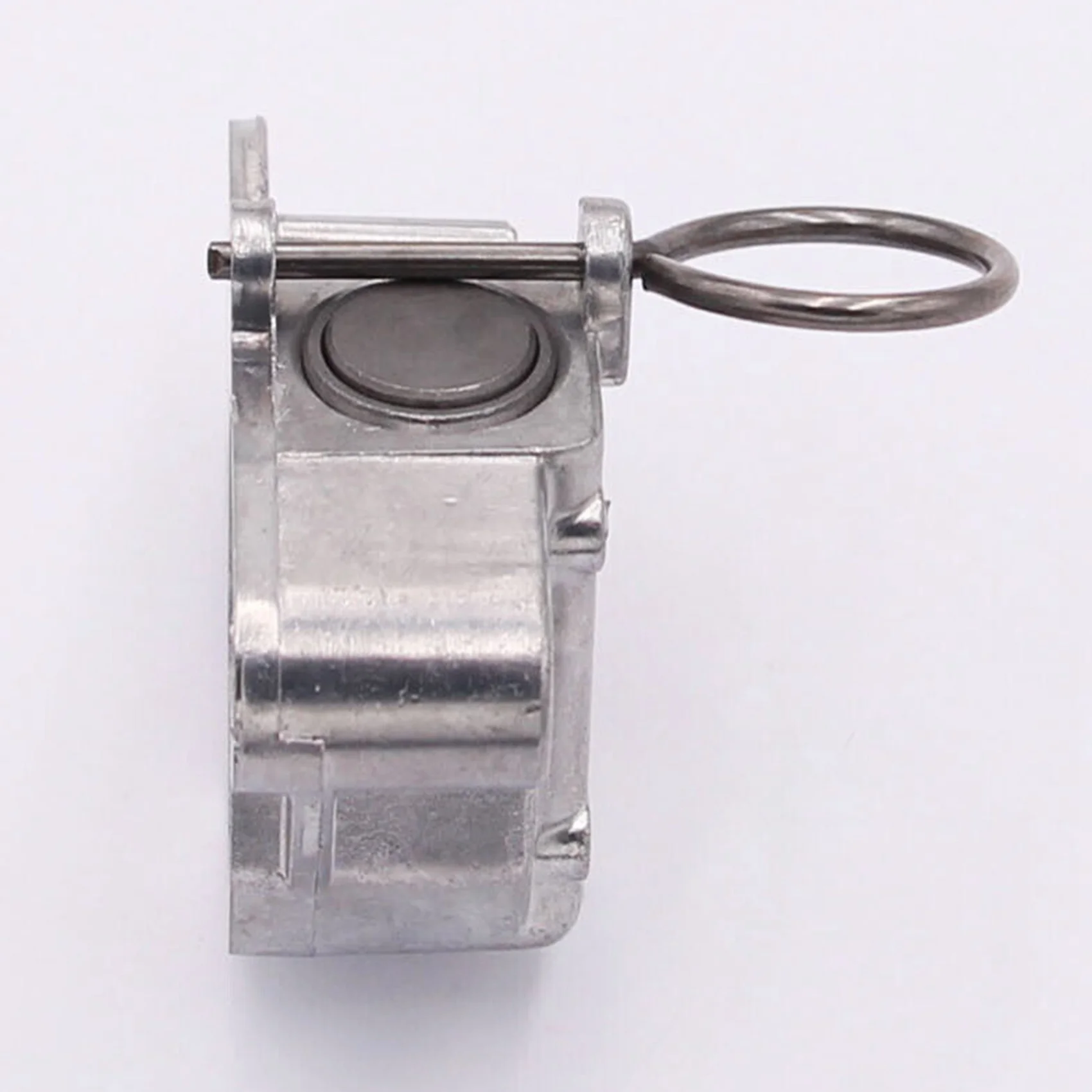 Tensor cadena distribución AB56 para Range Rover Sport LR4 2010-2019 - imagen 2