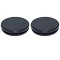 2Pcs