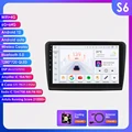 S6 (8Core 6G 64G)