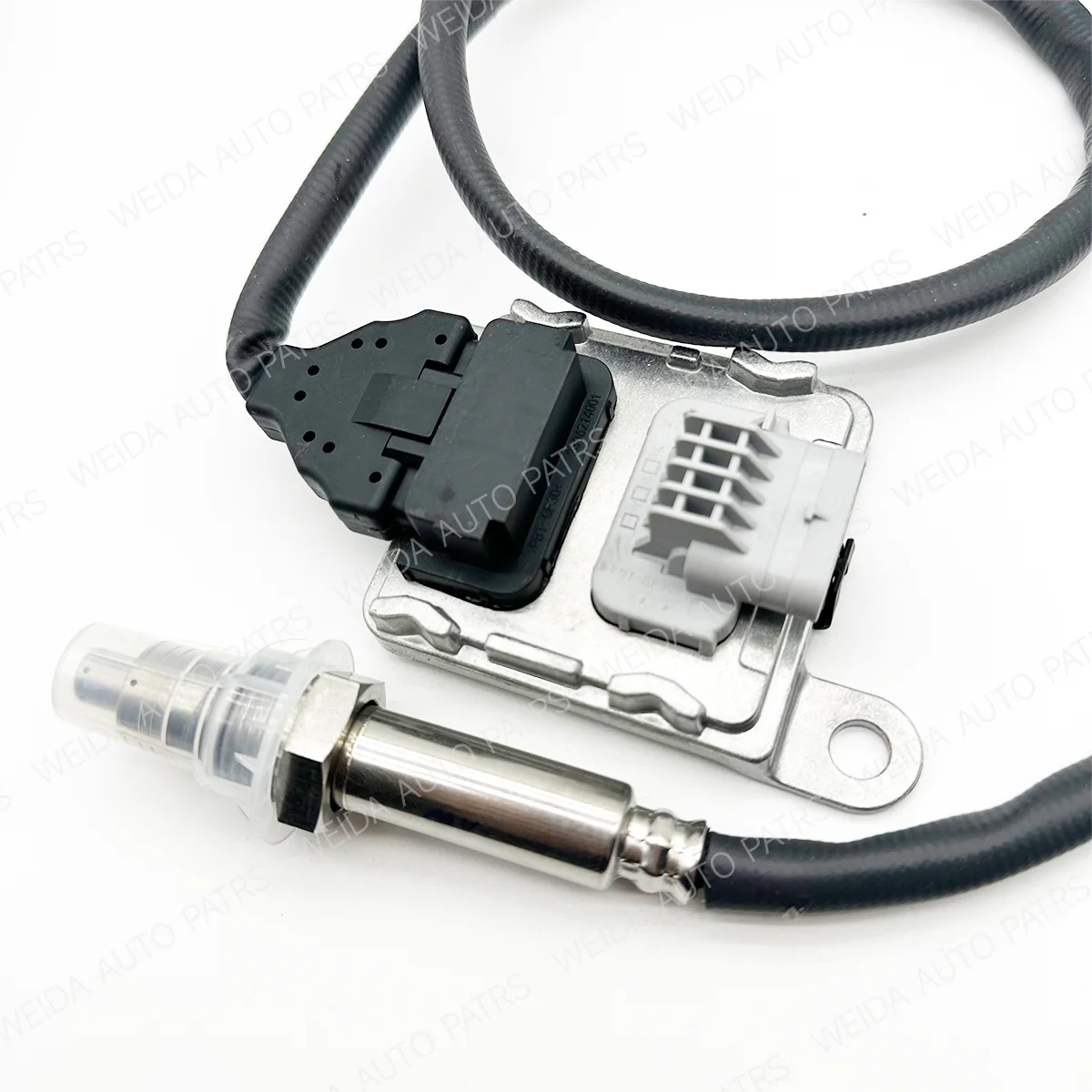 Sensor NOx KV61-5L248-AD para Ford Tourneo Transit Connect 1.5 TDCi