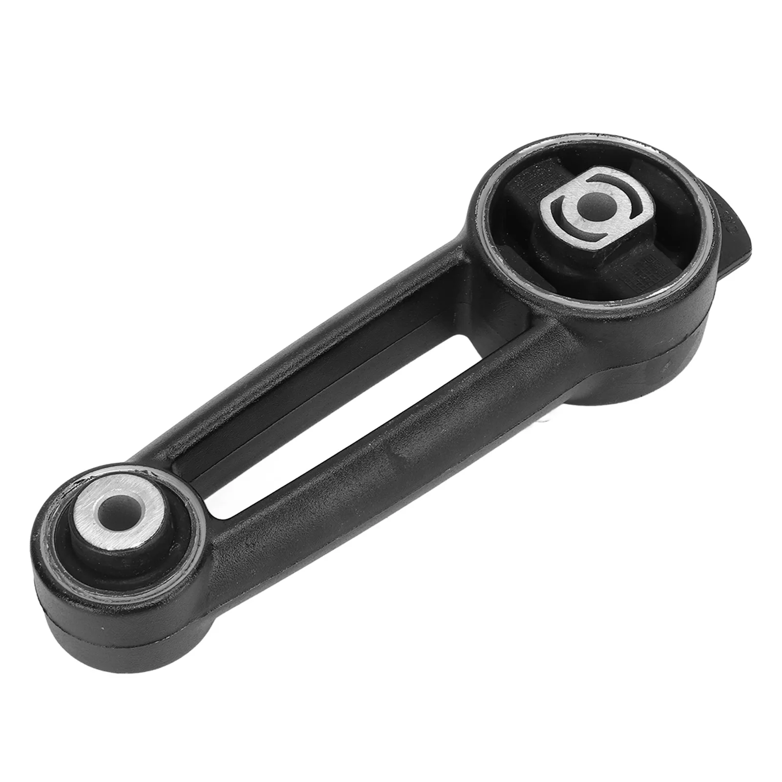 Soporte del motor Montaje del puntal del motor Montaje de la varilla del amortiguador del motor 95537510113 Brazo de soporte de torsión para 4.5 V8 - imagen 5