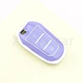 purple cover(SL)
