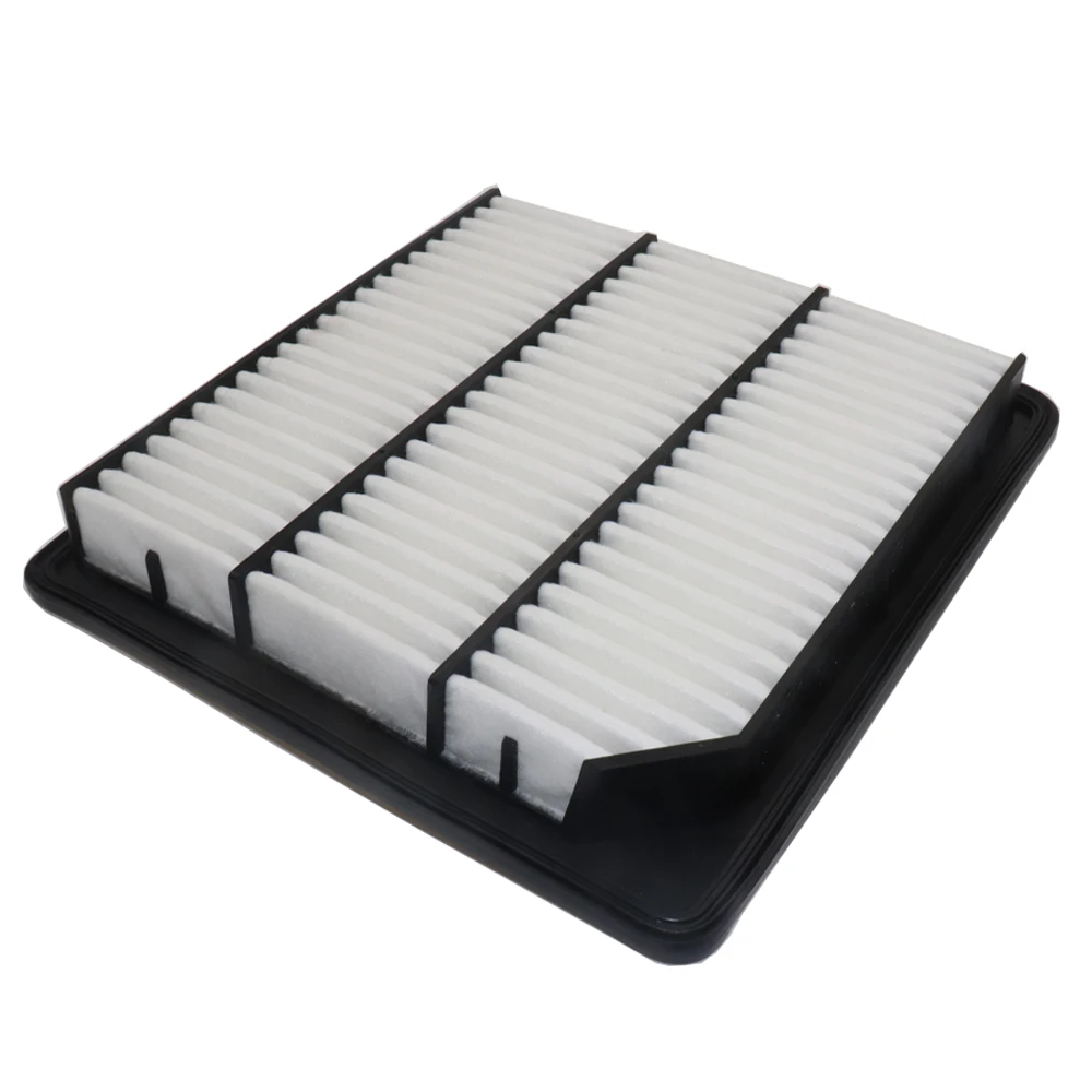 68091843AA Filtro de aire Fiat Freemont 2.0T Dodge JCUV - imagen 4