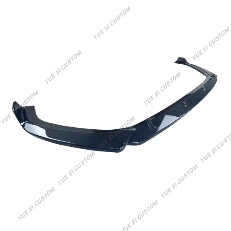 Parachoches deportivo Maxton VW Golf MK7 2012-2020 - imagen 5