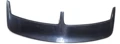 roof Carbon fiber