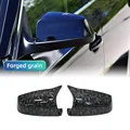 Forged grain