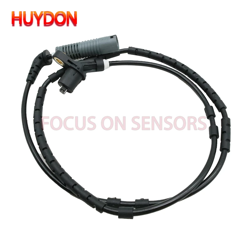 Sensor velocidad rueda ABS 34521164651 – BMW 323ci 323i 330ci 328ci M3