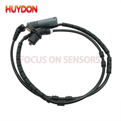 Sensor velocidad rueda ABS 34521164651 – BMW 323ci 323i 330ci 328ci M3
