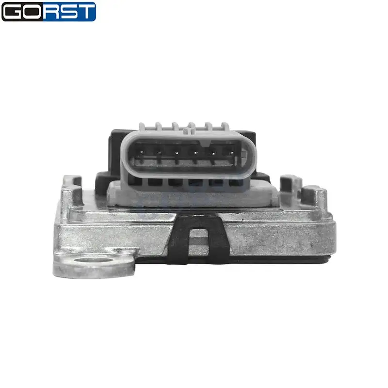12708006 Sensor NOx para Chevrolet Silverado GMC Sierra 2500HD-3500HD - imagen 5