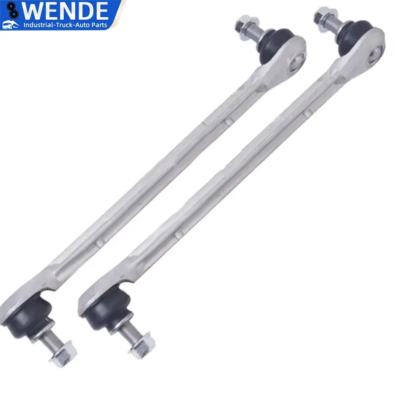 Bieleta estabilizadora para Mercedes-Benz Clase C W204 C200/C280/C350