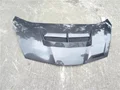 engine hood 6