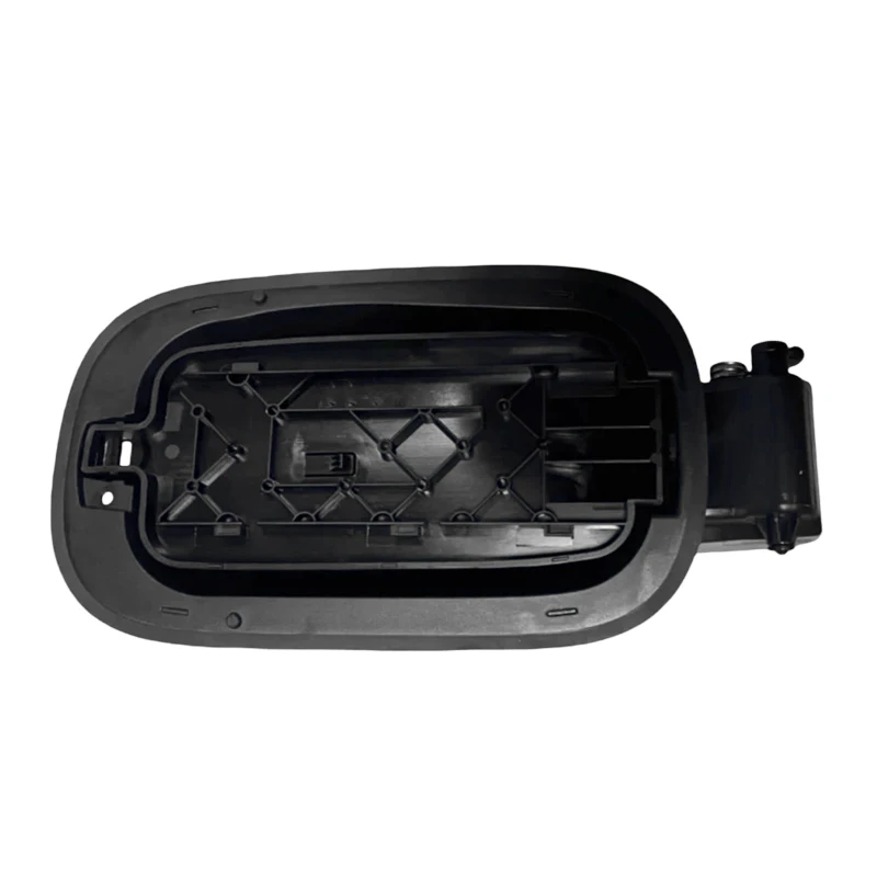 Tapa para llenado de combustible GWMTank300 5401184XKM01A puerto base - imagen 2