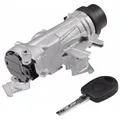 Ignition switch