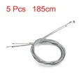 5pcs 1.85M