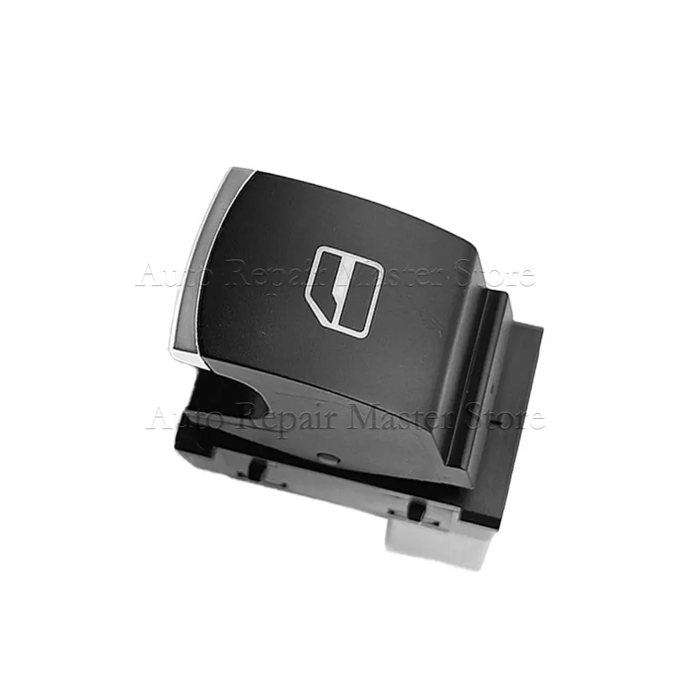 5ND 959857 Interruptor principal del elevalunas para VW Golf y Jetta - imagen 4
