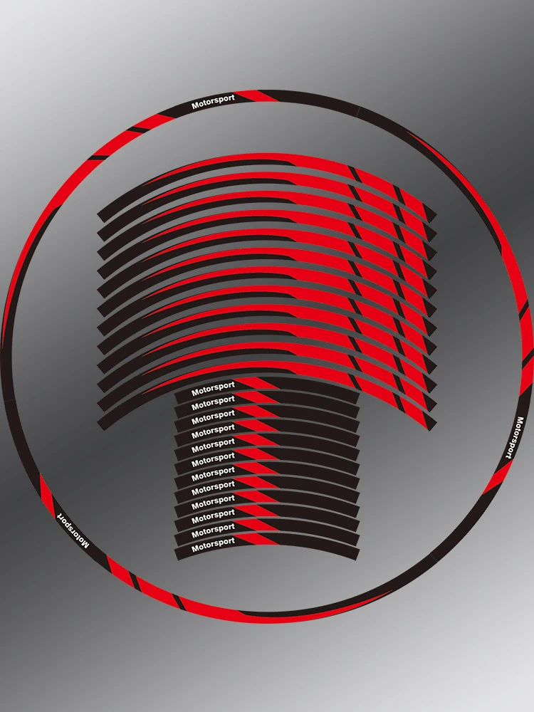 Equipo diseño - Creatividad