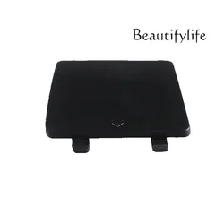 Aplicable a la cubierta del remolque de la barra delantera clase CLS W219 07-09 A2198850026 fabricante de la cubierta del gancho del remolque