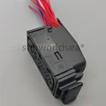 1pcs  female