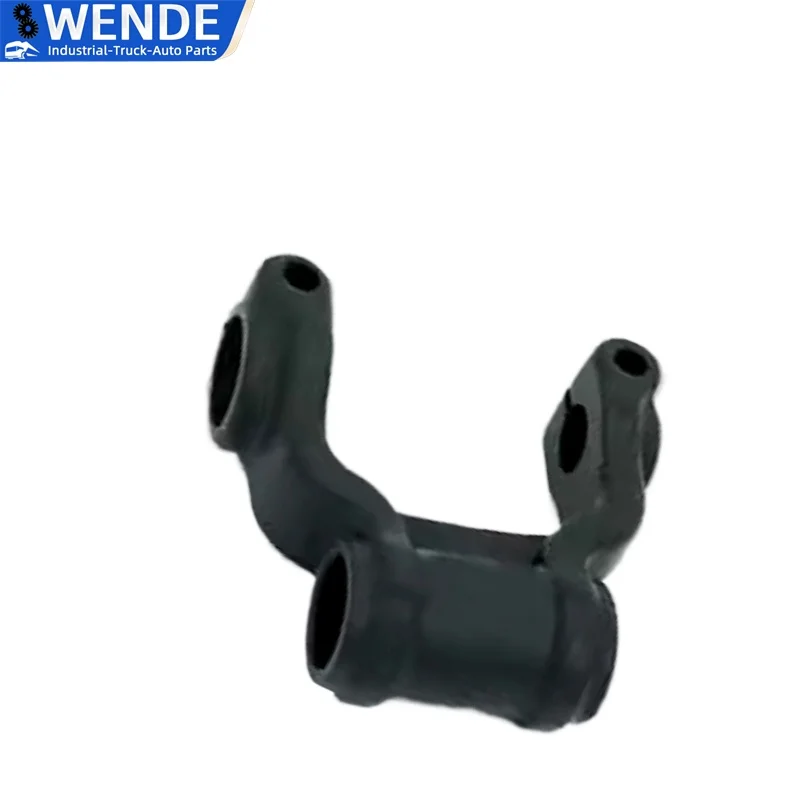 Soporte de resorte Scania 1377739 – Repuesto para camión - imagen 3