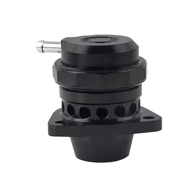 Válvula BOV atmosférica para Mercedes-AMG A45, GLA45 y CLA45 - imagen 3