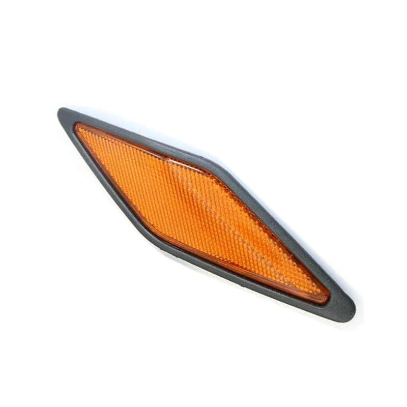 Intermitente lateral delantero MR495067 – Mitsubishi Montero V75W 2000-2003 - imagen 4