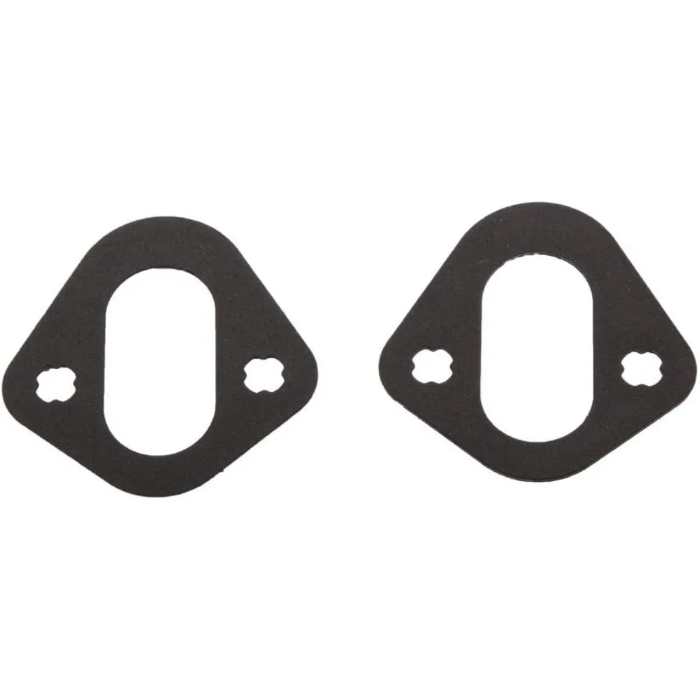 Para 3936316 Auto Auto diésel Lift Pomp 6CT P7100 4988747 pasado op Dodge RAM Pickup-onderdelen - imagen 2