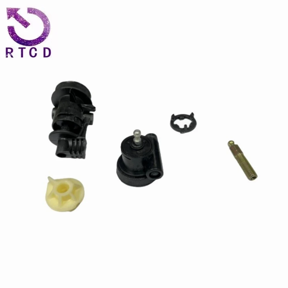 Kit de regulación de faros 95666949 para Citroën ZX y AX - imagen 5