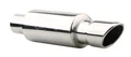 silver 63-77-400