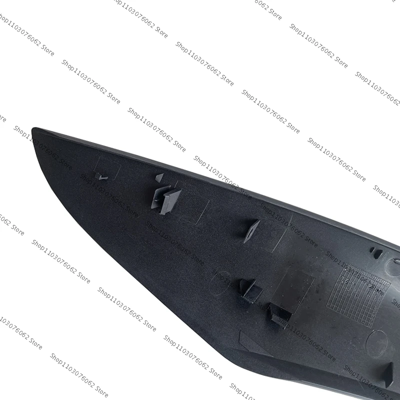 5LD860145-GT5 Portaequipajes Skoda Yeti 2009-2018 Delantero y Trasero - imagen 5