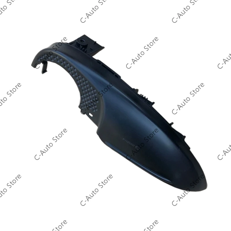Marco espejo retrovisor Mazda 2 Demio 2015-2019 - imagen 3
