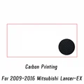 Carbon Printing
