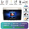 2K 12G-256G CAM DVR