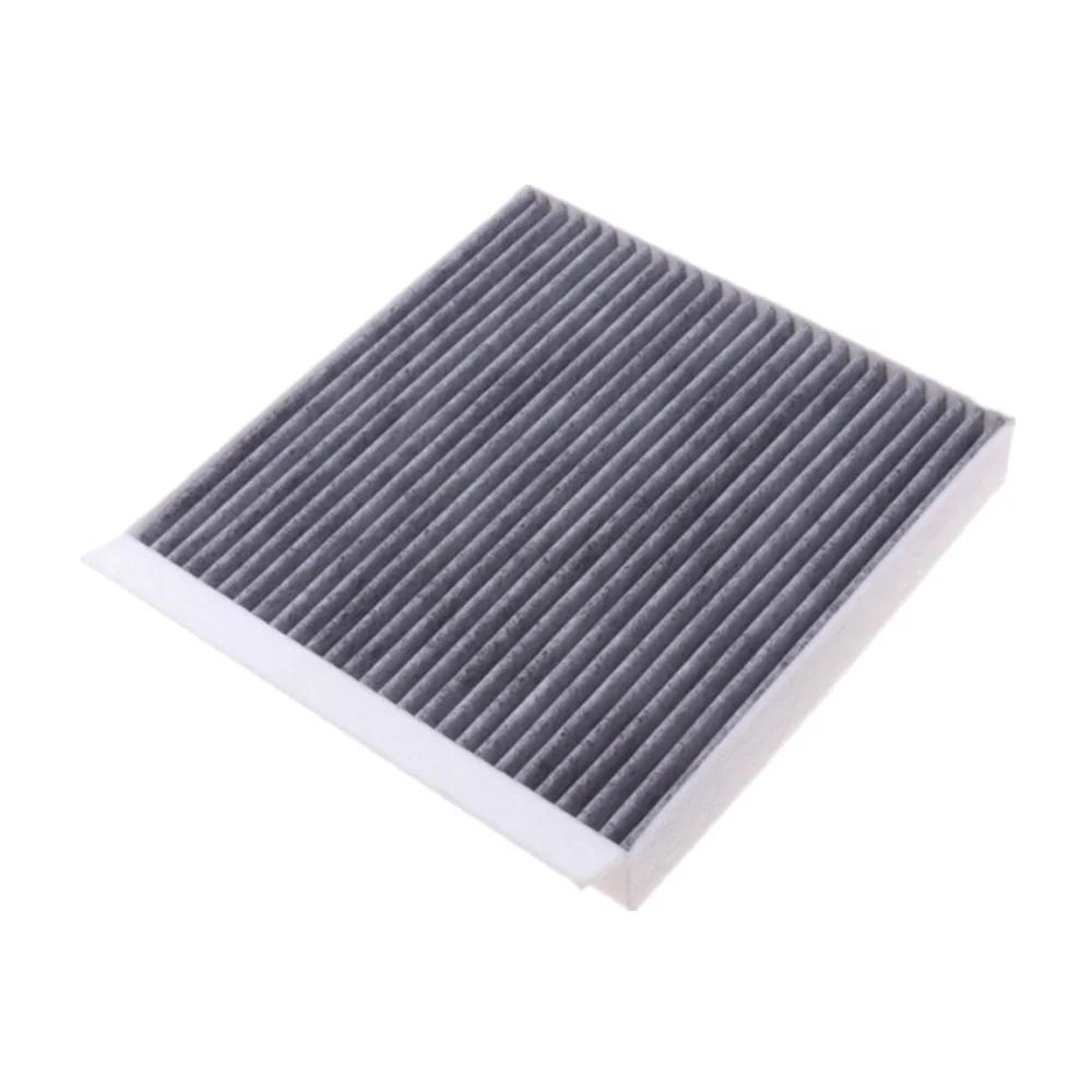 Kit de filtros diésel Great Wall para Haval Poer/Wingle 7 2.0 - imagen 3