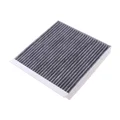 Only 1 Cabin Filter
