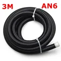 3M-Black AN6