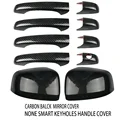 kit none smart carbo