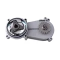 Silver 11T