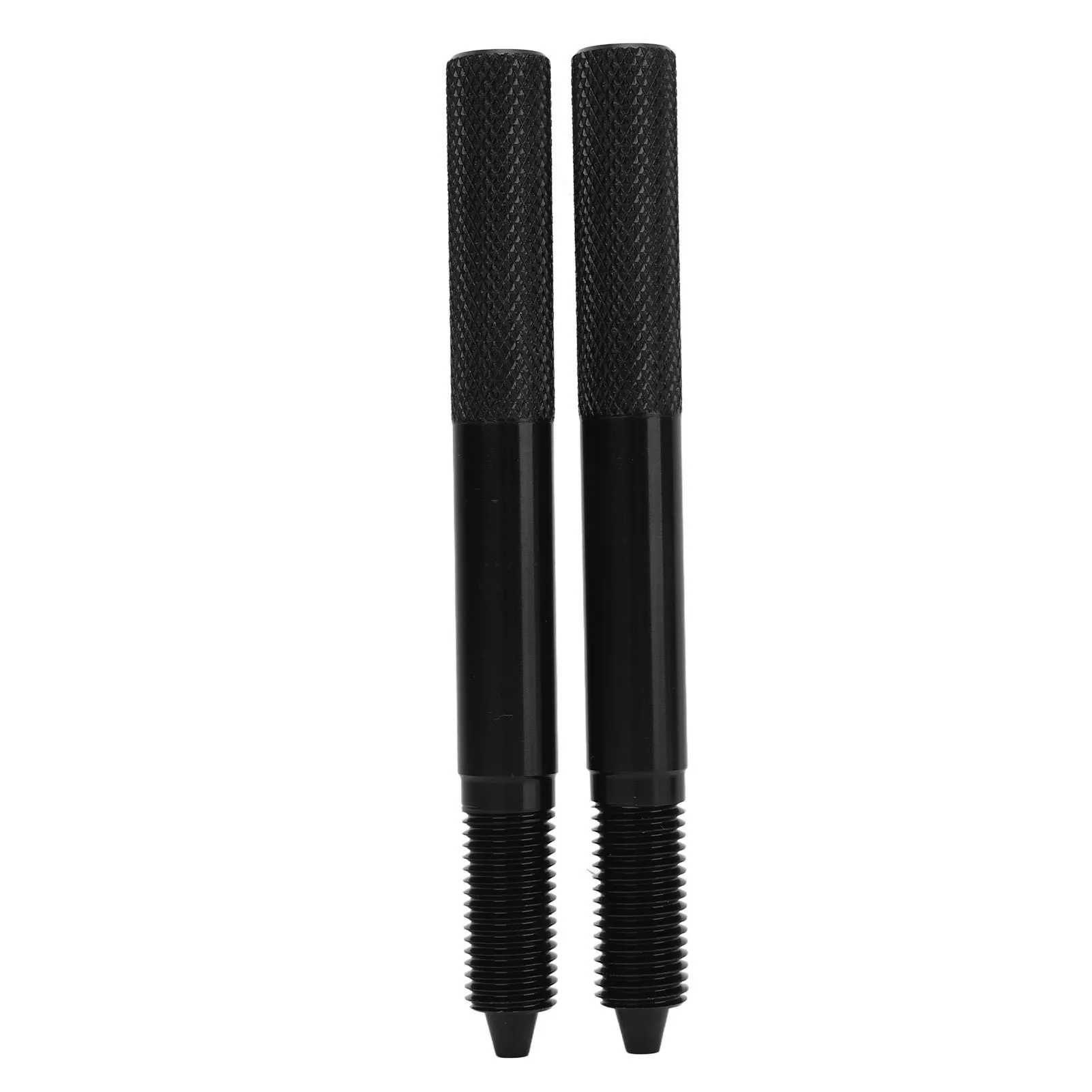 Kit compresor de muelles de horquilla para moto invertida - imagen 5
