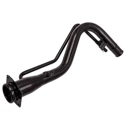 Tubo de llenado combustible Suzuki Ignis y Subaru Justy 2003-2007