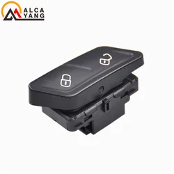5GG962125 Interruptor cierre centralizado VW Golf 7 MK7