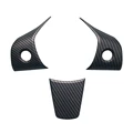 Matte carbon fiber