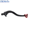 black red-02