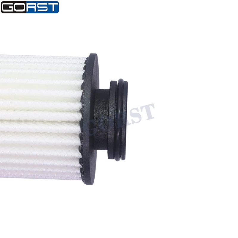 Filtro AdBlue U58/9 para camiones DAF, Scania y Mercedes-Benz - imagen 3